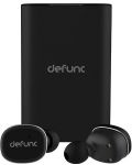Безжични слушалки Defunc True TWS + Powerbank - 1t