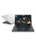 Гейминг лаптоп Dell G3 3590 - бял - 2t