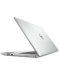 Лаптоп Dell Inspiron 17 - 5770, сив - 3t