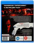 Rise Of The Footsoldier (Blu-Ray) - 3t