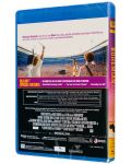 Бохемска Рапсодия (Blu-ray) - 4t