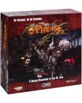 Настолна игра The Others (Core Box) - 1t