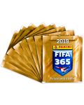 Стикери Panini FIFA 365 2019 - пакет с 5 бр. стикери - 2t