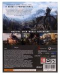 The Witcher 3: Wild Hunt (Xbox One) - 4t