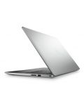 Лаптоп Dell Inspiron -  3593, сребрист - 4t