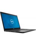 Лаптоп Dell Latitude 5490 - N120L549014EMEA_UBU - 3t