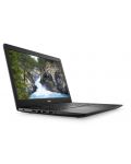 Лаптоп Dell  Vostro - 3590, черен - 1t