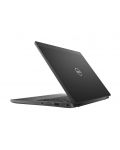 Лаптоп Dell Latitude 7300 - черен - 4t