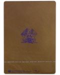 Бохемска Рапсодия Steelbook (Blu-ray) - 4t