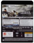 The Maze Runner 4K (Blu-Ray) - 2t