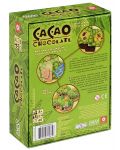 Разширение за настолна игра Cacao: Chocolatl - 2t