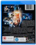 Transformers 1-3 Box Set (Blu Ray) - 4t