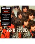 Pink Floyd - The Piper At The Gates Of Dawn (Vinyl) - 1t