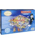 Настолна игра Monopoly - Disney Classics - 2t