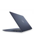 Лаптоп Dell Inspiron - 5593, син - 3t