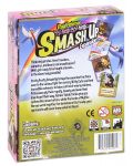Разширение за настолна игра Smash Up: Pretty Pretty Smash Up - 2t