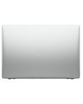Лаптоп Dell Inspiron 3582 - Pentium Silver N5000, UHD 605, сребрист - 4t