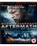 Aftermath (Blu-ray) - 1t