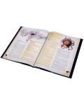 Допълнение за ролева игра Dungeons & Dragons - Volo's Guide to Monsters (5th edition) - 3t