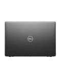 Лаптоп Dell Inspiron 3583 - Core i5-8265U, Radeon 520, черен - 3t