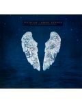 Coldplay - Ghost Stories (Vinyl) - 1t