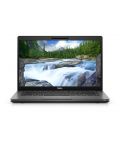 Лаптоп Dell Latitude 5400 - черен - 1t