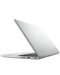 Лаптоп Dell Inspiron 15 - 5593, сив - 3t