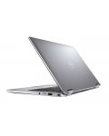 Лаптоп Dell Latitude - 7400 - 2t