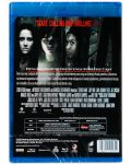Слендърмен (Blu-Ray) - 3t