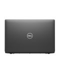 Лаптоп Dell Latitude 5500 - черен - 4t