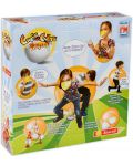 Детска играчка Комсед - Снеси или счупи яйцето - 2t