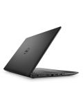 Лаптоп Dell  Vostro - 3590, черен - 4t