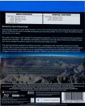 Planet Earth: Complete BBC Series (Blu-ray) - 2t