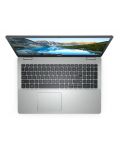 Лаптоп Dell Inspiron - 5593, сребрист - 2t