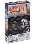 Игра с карти Tides Of Time - 2t