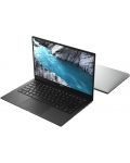 Лаптоп Dell XPS 9380 - 5397184240618 - 2t