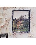 Led Zeppelin - IV (Vinyl) - 1t