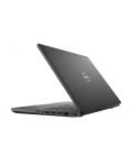 Лаптоп Dell Latitude 5400 - черен - 3t