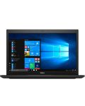 Лаптоп Dell Latitude 5490 - N120L549014EMEA_UBU - 1t