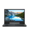 Гейминг лаптоп Dell G5 5590 - черен - 1t