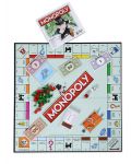 Настолна игра Monopoly - 1t