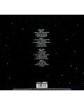 Various Artists - Star Wars - Episode VIII: The Last Jedi (2 Vinyl) - 1t