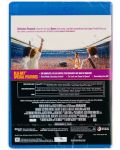 Бохемска Рапсодия (Blu-ray) - 5t