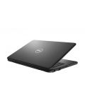Лаптоп Dell Latitude 3300 - черен - 3t