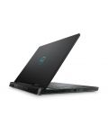 Гейминг лаптоп Dell G5 5590 - черен - 4t