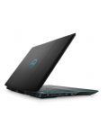 Гейминг лаптоп Dell G3 3590 - черен - 5t