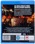 Urban Warfare (Seagal)  (Blu-ray) - 3t
