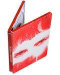 Момичето в паяжината Steelbook (4K UHD + Blu-Ray) - 5t