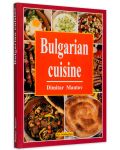 Bulgarian cuisine - 3t