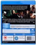 Thor 1-3 (Blu-ray) - 4t